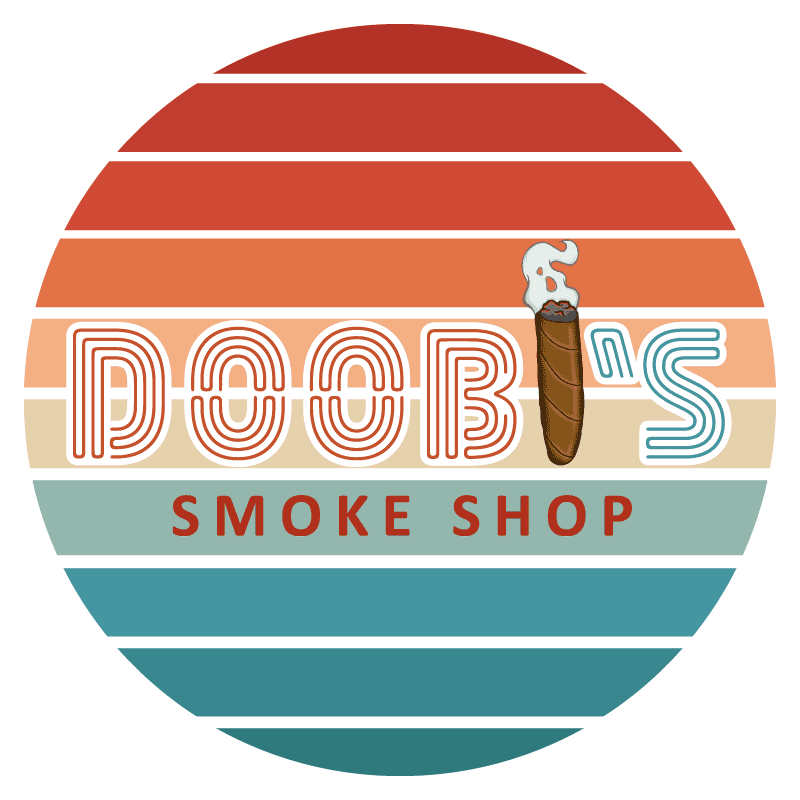 Doobi's Smoke Shop